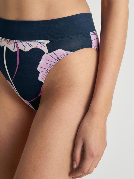 Produktbild Calida Elastic Trend (XS, Einzelpack)