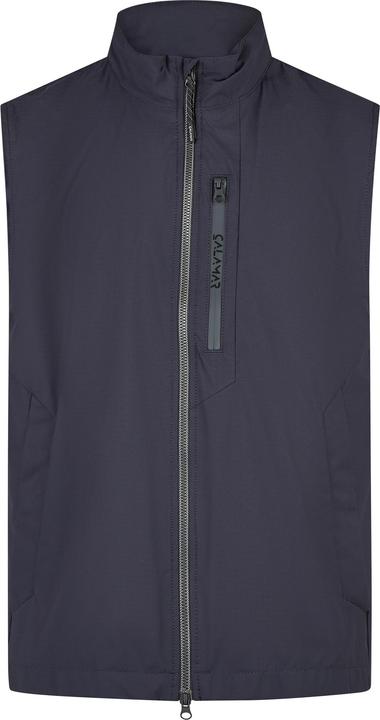 Actual product image Calamar Funktionsweste (56)