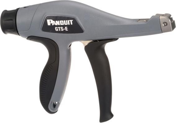 Panduit Kabelbinderzange Kabelbinder Zange GTS (181 mm)
