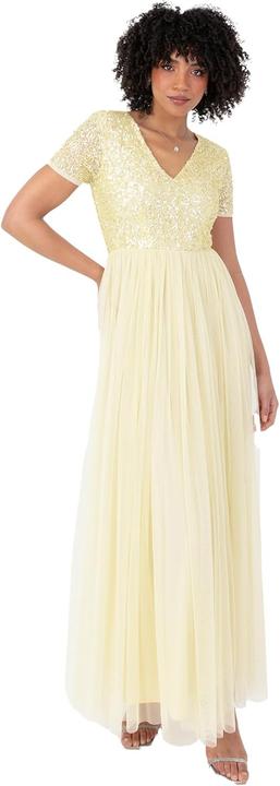 Image du produit Herba Vestito da Cerimonia (48)