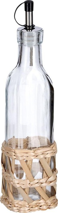 Image du produit Zeller Present Boho (270 ml)