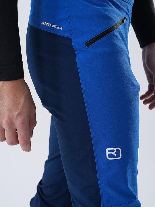 Immagine prodotto Ortovox Punta Berrino Pants (XXL)