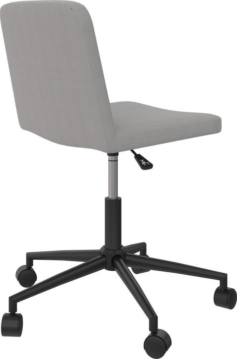 Image du produit Dorel Home Corey