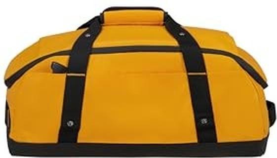 Produktbild Samsonite Paradiver Light Duffle S (40 l)