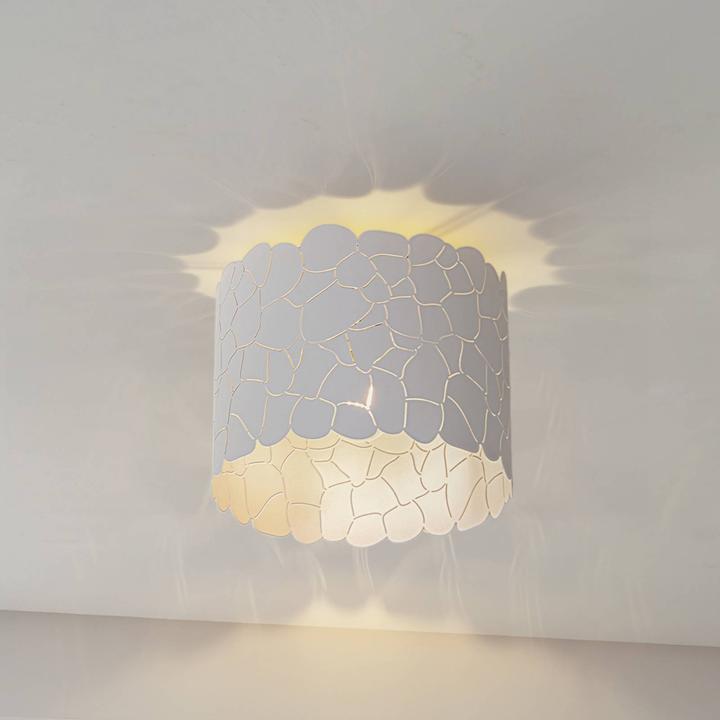 Produktbild Lindby Aralena (E27)