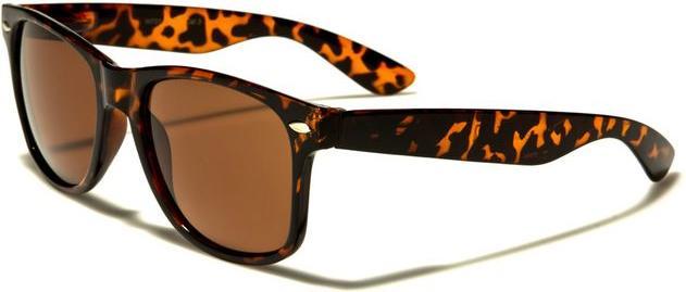 Actual product image MU Classic classic sunglasses