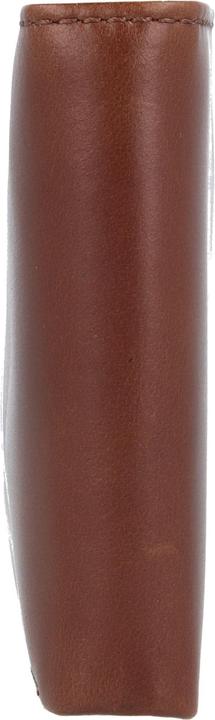 Actual product image Fossil Ryan wallet gift box RFID leather 2pcs.