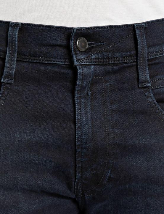 Immagine prodotto Replay 10019966 (W32/L34)