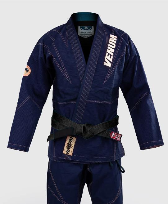 Produktbild Venum ELITE 5.0 BJJ GI (M, S, M, S)