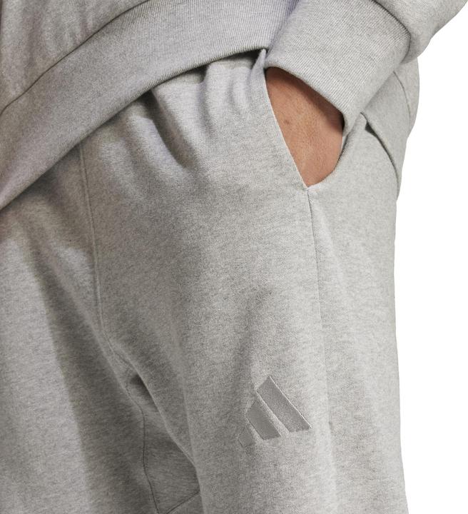 Produktbild Adidas M A Szn Ft R Pt (S)