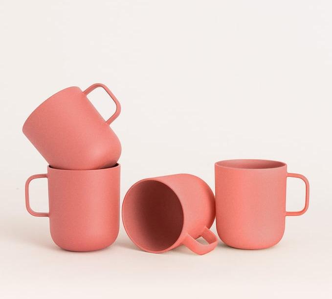 Produktbild Create Kitchenware Outdoor Eco