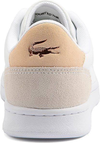 Immagine prodotto Lacoste 4260850 (40)