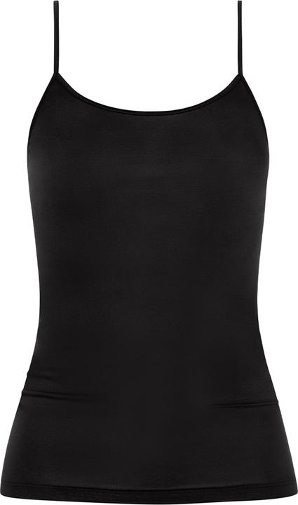 Produktbild Mey Spaghetti Tops (36)