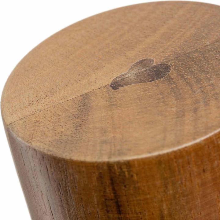 Produktbild Leonardo Cucina Gewürzmühle (Diverse Gewürze)