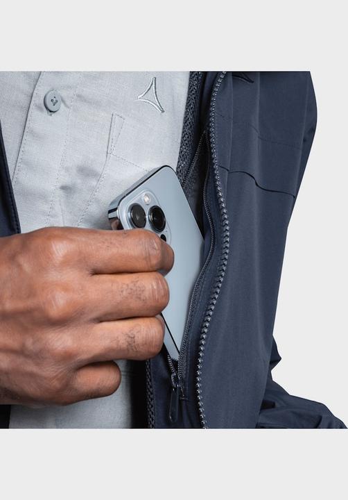 Immagine prodotto Schöffel Jacket Style Bohorok MNS (M)