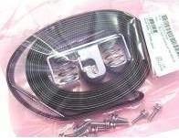 Actual product image HP CQ109-67004 Printer ribbon