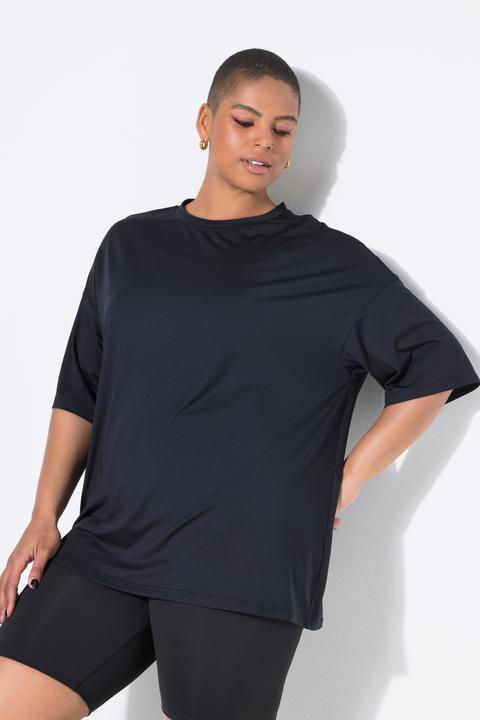 Immagine prodotto Studio Untold T-Shirt, Statement Print (50, 52)