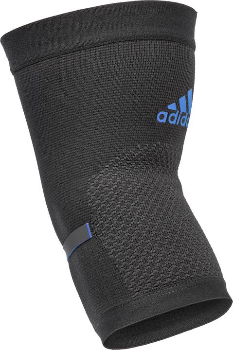 Black/Blue