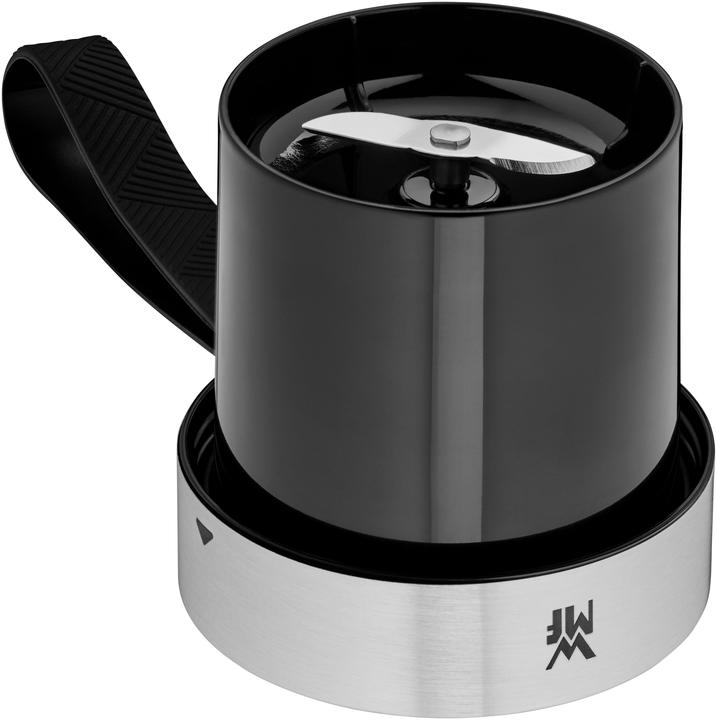 Immagine prodotto WMF Frullatore per smoothie (50 W)