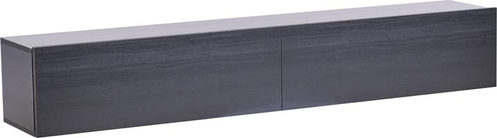 Beliani Gladstone (180 x 32 x 30 cm)