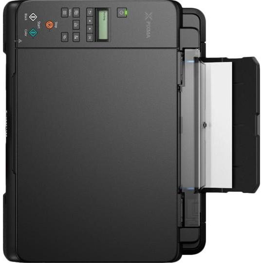 Thumbnail - Canon PIXMA G650 (Tintentank, Farbe), Drucker, Schwarz