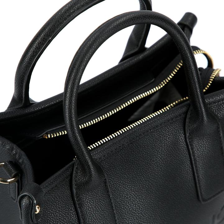 Produktbild Valentino Foxy Re Shopper Tasche 26 cm (6 l)