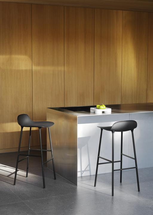 Actual product image Normann Copenhagen Form