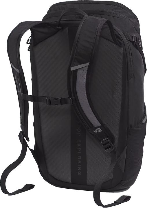 Immagine prodotto North Face Kaban LTE (27 l)