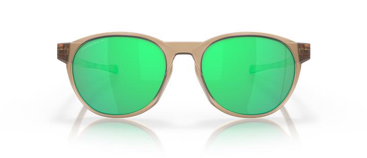 Produktbild Oakley Reedmace