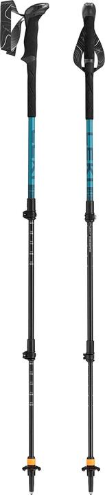 Blu, Luce verde-blu, verde-blu chiaro-verde-blu scuro, Verde-blu scuro