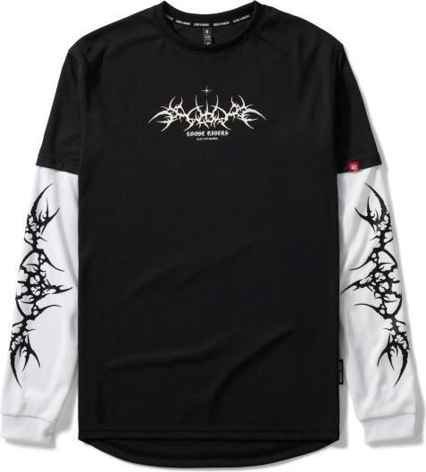 Image du produit Loose Riders Tribe (M)