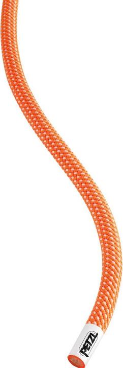 Immagine prodotto Petzl Volta (30 m)
