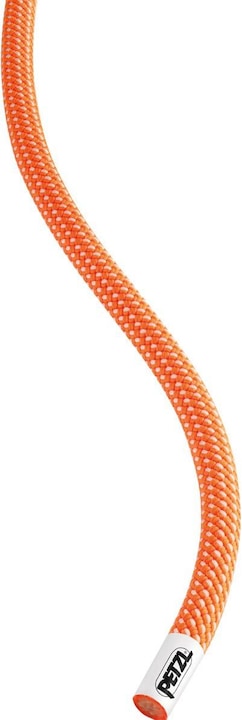 Actual product image Petzl Volta (30 m)