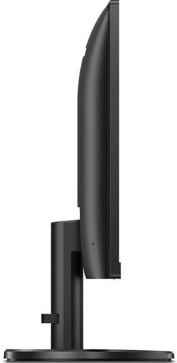 Produktbild Philips 272S9J (1920 x 1080 Pixels, 27 ") (1920 x 1080 Pixel, 27")