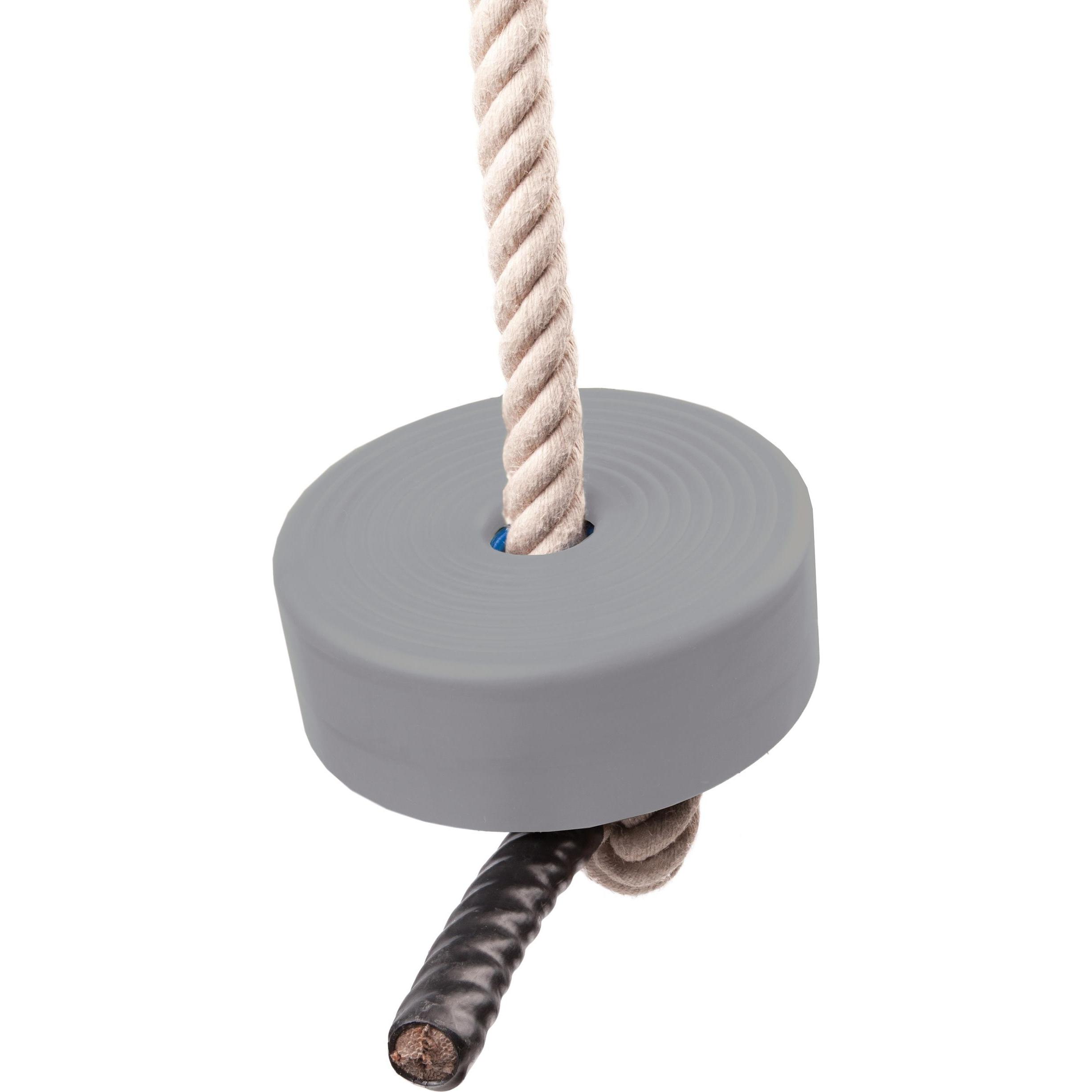 Kübler Sport Sitz- & Prallschutz SwingTop