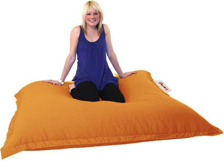 Produktbild Atelier del Sofa Brianna