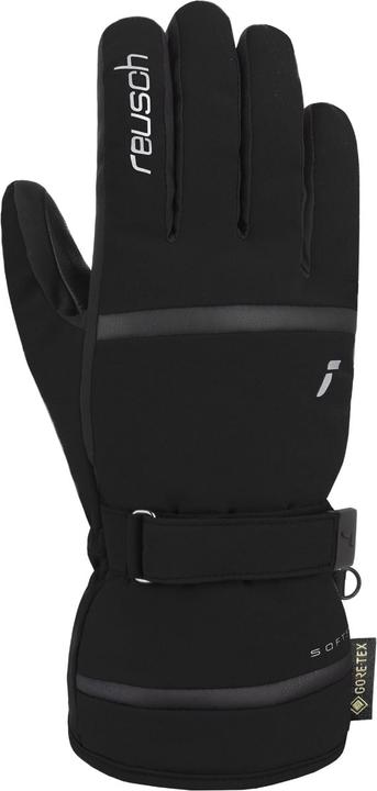 Image du produit Reusch Alisone GORE-TEX (7)