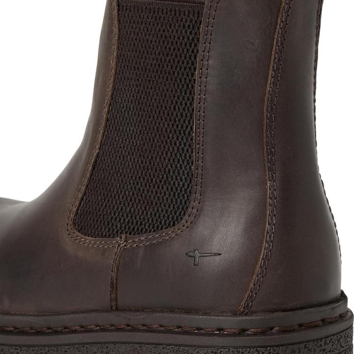Produktbild Tamaris Chelsea Boot (37)