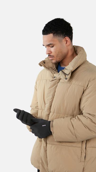 Actual product image Barts Powerstretch (L, XL)