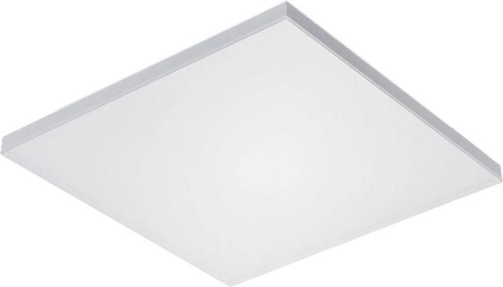 Produktbild Arcchio Blaan (1200 lm)