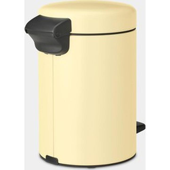 Image du produit Brabantia newIcon (3 l)