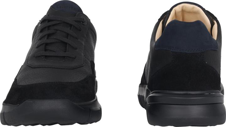 Actual product image Ganter George (44.5)