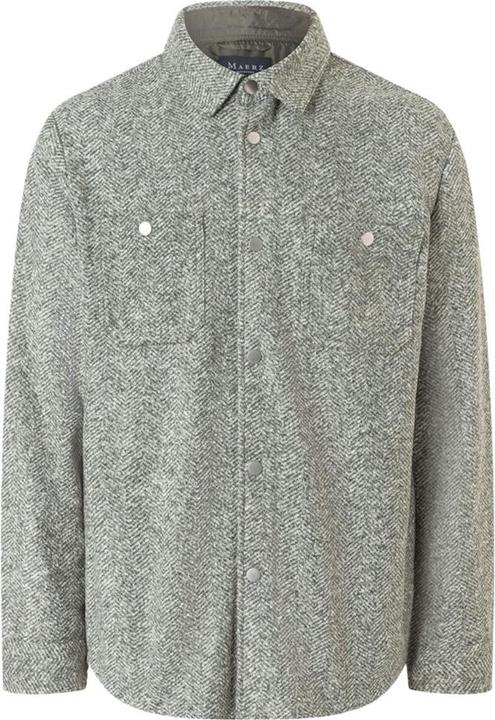 Produktbild Maerz 689401 (56)