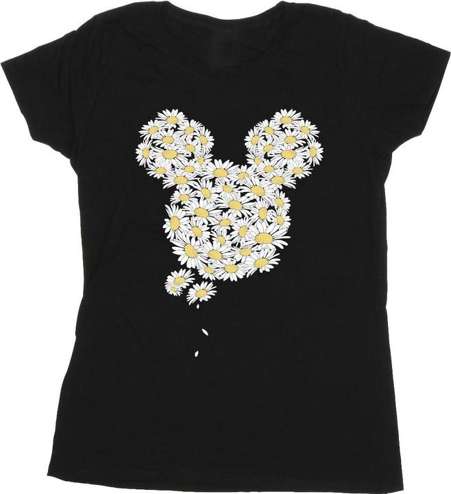 Produktbild Mickey Mouse TShirt (L)