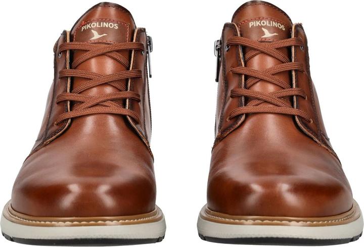 Actual product image Pikolinos Sneaker (43)