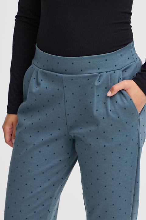 Image du produit Ichi IHKATE PRINT PA25 20121462 (L)