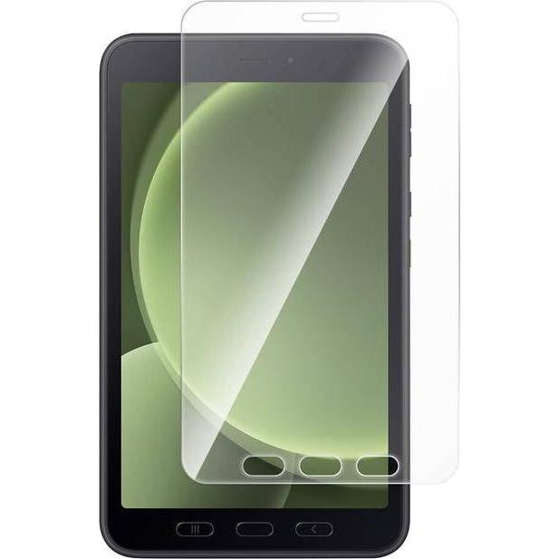 Thumbnail - Renkforce RF-6178382 Displayschutzglas Active 5 1 St. RF-6178382 (1 Stück, Galaxy Tab Active 5), Tablet Schutzfolie
