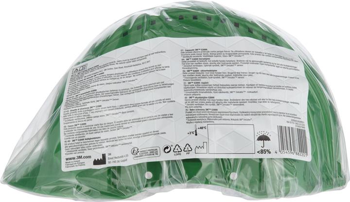 Immagine prodotto 3M - (54 - 62 cm)