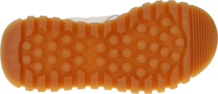 Immagine prodotto GANT Sneaker (40)
