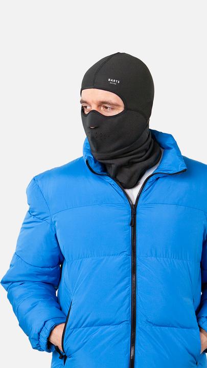 Produktbild Barts Helmaclava X Treme